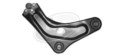 DYS 20-21845 Číslo výrobce: IRD: IR-1876. EAN: 8435229572212.