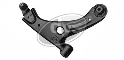 DYS 20-28444 Číslo výrobce: IRD: IR-9442. EAN: 8443522957483.