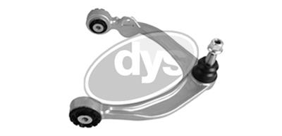 DYS 20-28579 Číslo výrobce: IRD: IR-9444. EAN: 8443522969516.