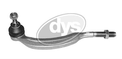 DYS 22-00903-2 Číslo výrobce: IRD: 53-10097. EAN: 8435229513475.