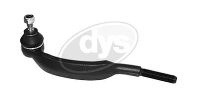 DYS 22-00906-2 Číslo výrobce: IRD: 53-01084. EAN: 8435229544097.