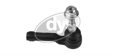 DYS 22-04278 Číslo výrobce: IRD: 53-16669. EAN: 8443522997106.