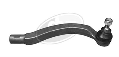 DYS 22-06636-1 Číslo výrobce: IRD: 53-03079. EAN: 8435229531516.