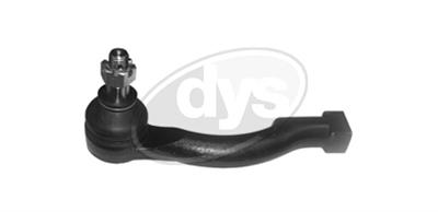 DYS 22-08916-1 Číslo výrobce: IRD: 53-01638. EAN: 8435229531875.