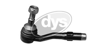 DYS 22-09686 Číslo výrobce: IRD: 53-02625. EAN: 8435229531936.