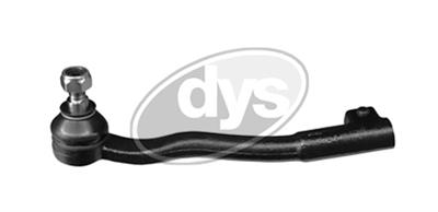 DYS 22-09691-2 Číslo výrobce: IRD: 53-02565. EAN: 8435229510672.