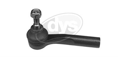 DYS 22-20554 Číslo výrobce: IRD: 53-01423. EAN: 8435229548330.