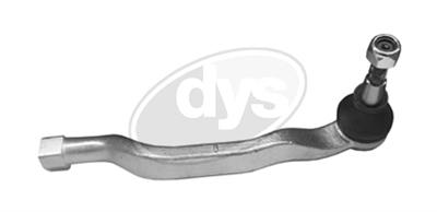 DYS 22-20723 Číslo výrobce: IRD: 53-01626. EAN: 8435229552467.