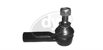 DYS 22-20736 Číslo výrobce: IRD: 53-01668. EAN: 8435229548583.