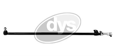 DYS 22-27439 Číslo výrobce: IRD: 53-13174. EAN: 8435457184294.