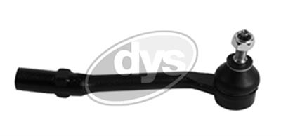 DYS 22-28552 Číslo výrobce: IRD: 53-14411. EAN: 8443522969608.