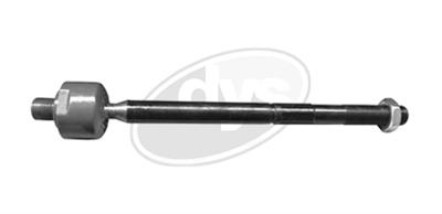 DYS 24-20571 Číslo výrobce: IRD: 52-01443. EAN: 8435229546626.