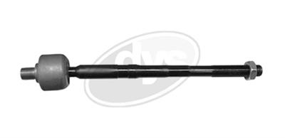 DYS 24-20695 Číslo výrobce: IRD: 52-01594. EAN: 8435229552320.