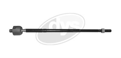 DYS 24-23973 Číslo výrobce: IRD: 52-04514. EAN: 8435229586769.