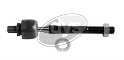 DYS 24-28558 Číslo výrobce: IRD: 52-14418. EAN: 8443522969783.