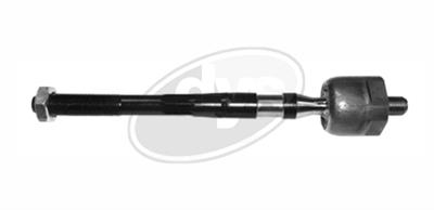 DYS 24-90570 Číslo výrobce: IRD: 52-06415. EAN: 8435229516186.