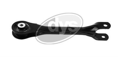 DYS 26-03144 Číslo výrobce: IRD: IR-9224. EAN: 8443522985585.