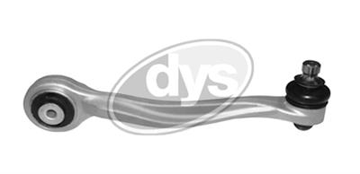 DYS 26-06093-2 Číslo výrobce: IRD: IR-6133. EAN: 8435229543724.