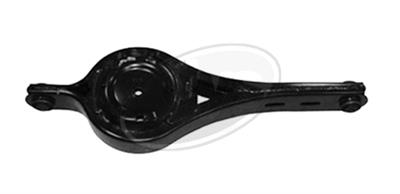 DYS 26-21759 Číslo výrobce: IRD: IR-4174. EAN: 8435229571642.