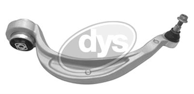 DYS 26-23161 Číslo výrobce: IRD: IR-6242. EAN: 8435457132561.