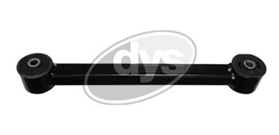 DYS 26-27514 Číslo výrobce: IRD: IR-8474. EAN: 8435457185420.