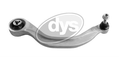 DYS 26-28203 Číslo výrobce: IRD: IR-9208. EAN: 8435457194859.