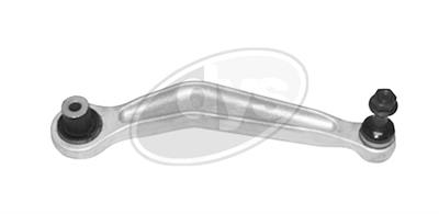 DYS 26-80332 Číslo výrobce: IRD: IR-2046. EAN: 8435229540259.