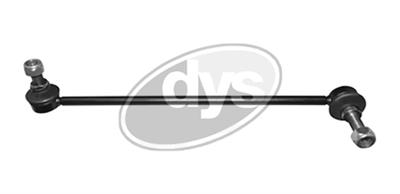 DYS 30-51722 Číslo výrobce: IRD: 56-03757. EAN: 8435229523740.