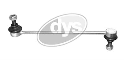 DYS 30-63532 Číslo výrobce: IRD: 56-09262. EAN: 8435229525133.