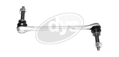 DYS 30-63942 Číslo výrobce: IRD: 56-10876. EAN: 8435457150886.