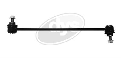 DYS 30-65342 Číslo výrobce: IRD: 56-09548. EAN: 8435457130611.