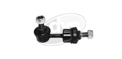 DYS 30-66608 Číslo výrobce: IRD: 56-08861. EAN: 8435229571062.