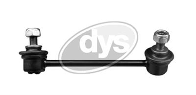 DYS 30-71619 Číslo výrobce: IRD: 56-04818. EAN: 8435457119890.