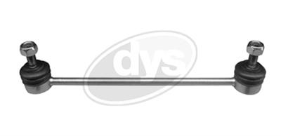 DYS 30-72751 Číslo výrobce: IRD: 56-02230. EAN: 8435229522934.