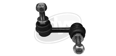 DYS 30-74856 Číslo výrobce: IRD: 56-04804. EAN: 8435229545957.