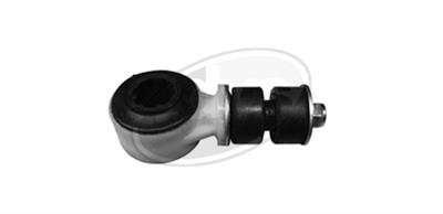 DYS 30-75630 Číslo výrobce: IRD: 56-02773. EAN: 8435229523306.