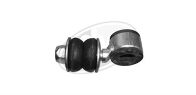 DYS 30-88129 Číslo výrobce: IRD: 56-03854. EAN: 8435229523771.