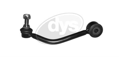 DYS 30-88439 Číslo výrobce: IRD: 56-01299. EAN: 8435229544950.