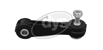 DYS 30-88753 Číslo výrobce: IRD: 56-02286. EAN: 8435229523009.