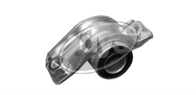 DYS 37-00914-6 Číslo výrobce: IRD: 87-03628. EAN: 8435229526802.