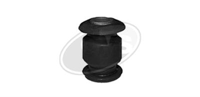 DYS 37-00946-6 Číslo výrobce: IRD: 87-03625. EAN: 8435229526789.