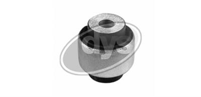 DYS 37-01156 Číslo výrobce: IRD: 87-14921. EAN: 8443522978563.