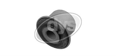 DYS 37-01805-7 Číslo výrobce: IRD: 87-08271. EAN: 8435229527618.