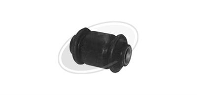 DYS 37-04060-6 Číslo výrobce: IRD: 87-09365. EAN: 8435229527847.