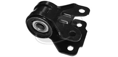 DYS 37-04170-5 Číslo výrobce: IRD: 87-08854. EAN: 8435229469413.