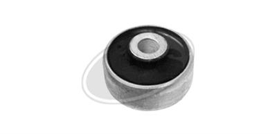 DYS 37-06174-5 Číslo výrobce: IRD: 87-08728. EAN: 8435229569243.