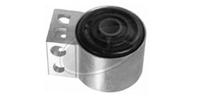 DYS 37-08084-5 Číslo výrobce: IRD: 87-07832. EAN: 8435229561605.