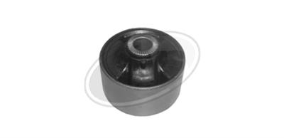 DYS 37-09664-5 Číslo výrobce: IRD: 87-06789. EAN: 8435229467198.