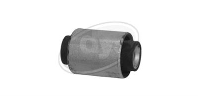 DYS 37-22748 Číslo výrobce: IRD: 87-05947. EAN: 8435229582983.