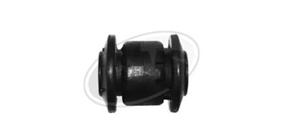 DYS 37-25275 Číslo výrobce: IRD: 87-04772. EAN: 8435457119159.